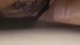 Wildenglishbbw BBC Nata4sex sucking my nipples licking my pussy