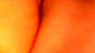 Threesome - Two Young Big Tits Friends on Vacation Share a Surfer's Big Cock on the Beach