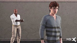 Always, hentai sex, 60 fps