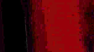 Indian Savita Bhabhi Gets Her Pussy Fucked by a Stranger in a Moving Bus.