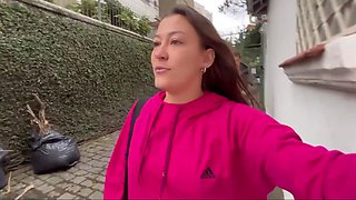 Perv couple enjoys swinger group fuck with other couple
