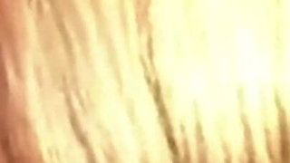 Threesome After Tomorowland 2