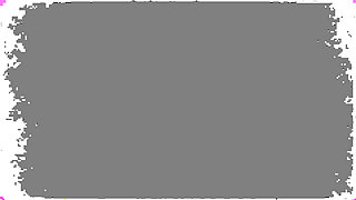 Diwali special chudai porn video