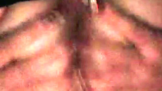 Video Call with Philippines Woman Make My Cum Filipina Asian Porn