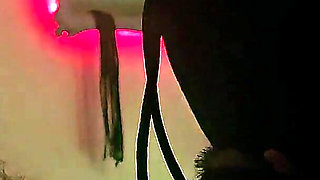 Monika Schmidt Femdom Facesitting Sm Othering Ass Worship Verbal Humiliation