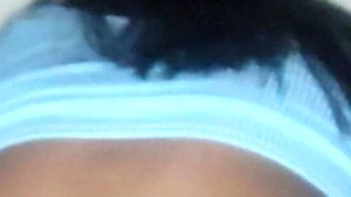 New Nepali Video