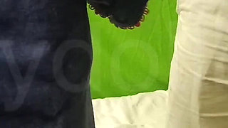 A Forbidden Spark with the Boy Next Door Full Exclusive Scene