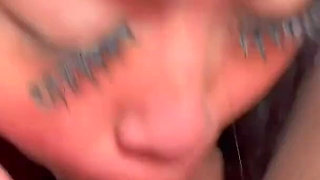 Big Tits Asian Fuck Doll Luna Mills Extreme Rough Sex & Drinks Piss