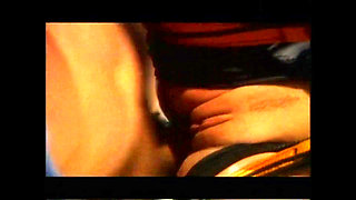 Bondage Sex for Beautiful MILF and Big Cock