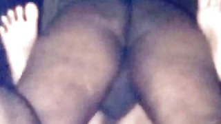 Hard doggy hot big boobs romance girl step sister fuking Marathi audio Indian