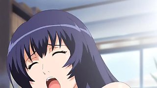 SuYu Su
