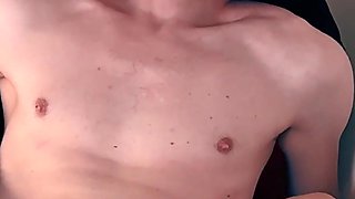 Amateur Handjob Cumshot Compilation (part 5) - Handmade and Homemade Satisfaction to the Last Drop