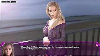 Freeloading Family 16 Leah and Alice Showered Together and Then I Got to Fuck Melody Again