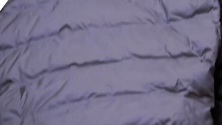 Couple Asian Girl Hidden Cam Free Amateur Porn Video