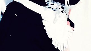 amateur vip ass flashing boobs on live webcam