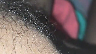 Deis Local Village Women First Time XXX Video with Her Step-brother in the Morning Time.