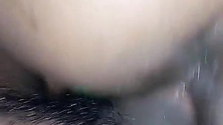 Indian Village Romantic Sex with Desi Girlfriend Full Hindi Video