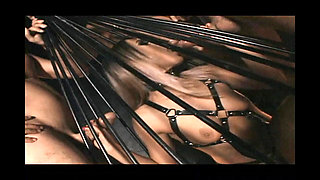 A Machine Sucks Human Cock