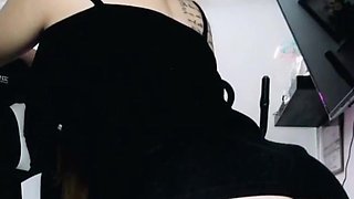Mv Booty