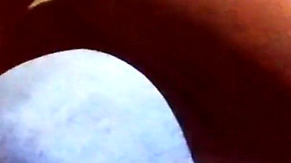 Down South Beach Sex Worker