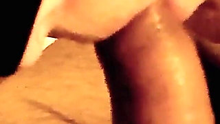 The Art of Blowjob - Deepthroat Perfection and Real Aftercare