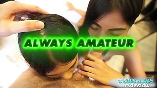 Asian Boobs Tight Hole Drain Cum Tuktuk Patrol Official Site