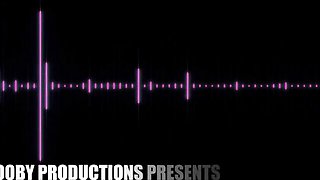 Black TGirls - babe scene