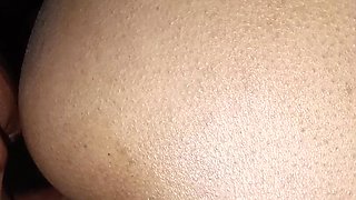 Indian Hot XXX Video