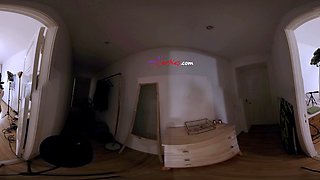 Amateur Hidden Cams Reveal Cock Riding Hoes