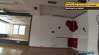 Compilation of British babes picked up for a wild POV ride with Public Agent's massive dick