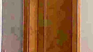 Perverted nymphs breathtaking porn clip