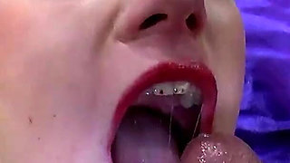 Ggg John Thompson- Sexy Girls Gets Naked and Horny for a Sexy Masturbation and Gangbang Fuck