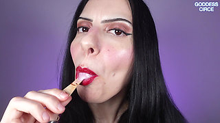 I Love Ice Cream