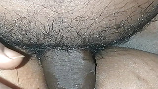 Close up Pussy Fucking Extreme Wet