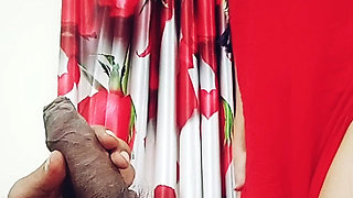 Fun4tips 2025 Video - 42