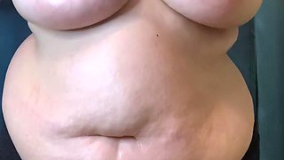 Amazing BBW Webcam Big Boobs Porn Video Livesex Livecam