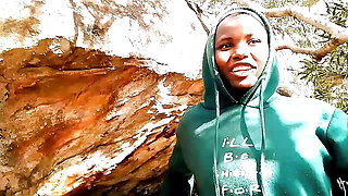 Our body mountain tour