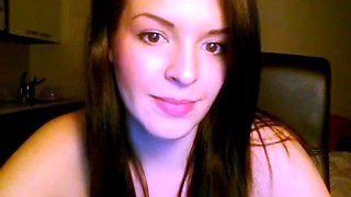 mfc camgirls