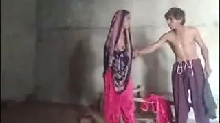 Indian Aunty Pussy Fucking By Lover