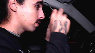 Hellerotica Spooktober movie #4