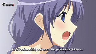 Videos 2