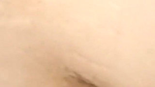 In Bed with Stepmom Puts His Dick to School and Fucks Her Back Skin and I Let Go of It