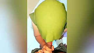 My Subscriber Fucking My Widowed Teacher