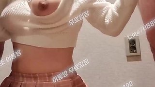 2240 온리팬스 트위터 우아한네토 네토오네토 쓰리썸 사까시 풀버전은 텔레그램 UB892 온리팬스 트위터 한국 최신 국산 성인방 야동방 빨간방 Korea