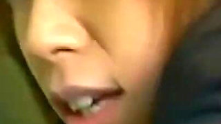 Fax-011: the Cinema - Part 3-9 - English Subtitles by Erojapanese