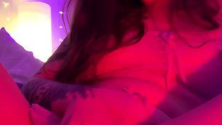 masturbation webcam fingering
