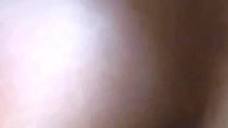 Boobs girl fuck me today and I enjoy it