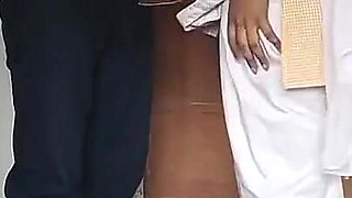 Tution Me Ayi Maal Ko Chodne Ke Liye Teacher Ne Mast Plan Lagaya