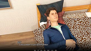 Animation sex, cartoon movie, cartoon sex stories