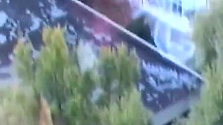 Hobby Whores Fuck Toilet Car Hallway Anal
